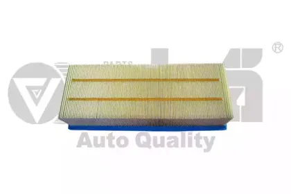 Воздушный фильтр vika купить